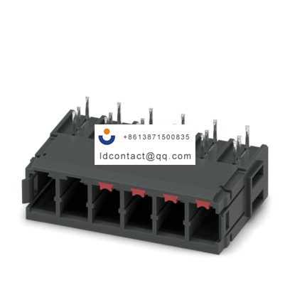 1700423 Phoenix Contact product image